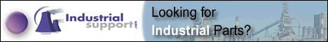 Search Surplus Industrial Parts, DRMO, DRMS Auctions; Inventory Locator Services