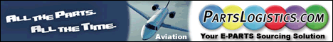Aircraft Parts - Helicopter Parts - Overhaul Capabilities Locator Service