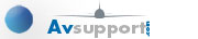 The Aviation Internet Parts Locator and Information Logistics Service