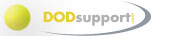 Search DRMO, DRMS Auctions; Surplus Military and Government Vehicles and Aircraft for Sale