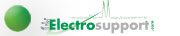 Electronic Parts Locator and Cross Reference