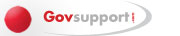 NSN database, National Stock Numbers, and Surplus Inventory Locator