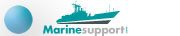 Search Marine Parts, Equipment, and Surplus
