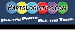 Aircraft Parts - Helicopter Parts - Overhaul Capabilities Locator Service