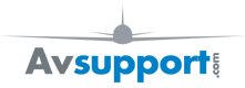 Avsupport.com